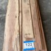 pecan-wood-log-pack-pe-lp-122-layer-9.jpg Pecan Whole Log Lumber Pack PE 122