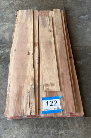 pecan-wood-log-pack-pe-lp-122-layer-9.jpg Pecan Whole Log Lumber Pack PE 122