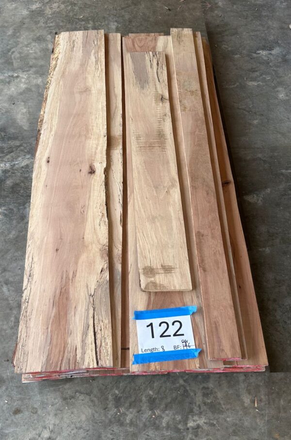 pecan-wood-log-pack-pe-lp-122-layer-9.jpg Pecan Whole Log Lumber Pack PE 122
