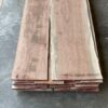 pecan-wood-log-pack-pe-lp-123-layer-10.jpg Pecan Whole Log Lumber Pack PE 123