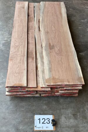 pecan-wood-log-pack-pe-lp-123-layer-11.jpg Pecan Whole Log Lumber Pack PE 123