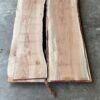 pecan-wood-log-pack-pe-lp-123-layer-2.jpg Pecan Whole Log Lumber Pack PE 123