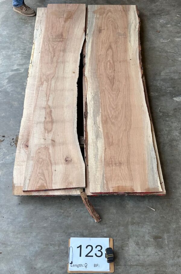 pecan-wood-log-pack-pe-lp-123-layer-2.jpg Pecan Whole Log Lumber Pack PE 123