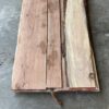 pecan-wood-log-pack-pe-lp-123-layer-3.jpg Pecan Whole Log Lumber Pack PE 123