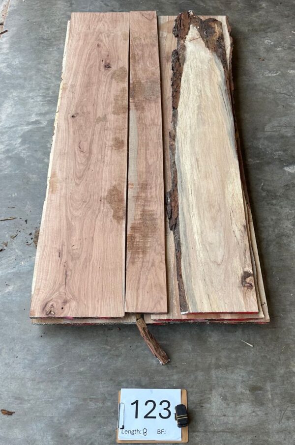 pecan-wood-log-pack-pe-lp-123-layer-3.jpg Pecan Whole Log Lumber Pack PE 123