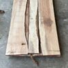 pecan-wood-log-pack-pe-lp-123-layer-4.jpg Pecan Whole Log Lumber Pack PE 123