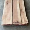 pecan-wood-log-pack-pe-lp-123-layer-5.jpg Pecan Whole Log Lumber Pack PE 123