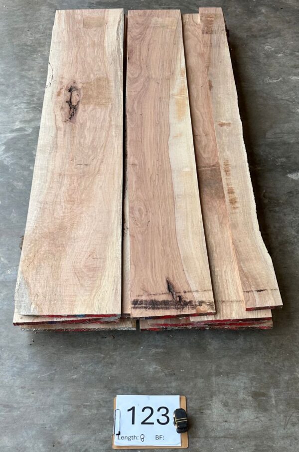pecan-wood-log-pack-pe-lp-123-layer-5.jpg Pecan Whole Log Lumber Pack PE 123
