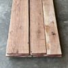 pecan-wood-log-pack-pe-lp-123-layer-6.jpg Pecan Whole Log Lumber Pack PE 123