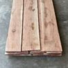 pecan-wood-log-pack-pe-lp-123-layer-7.jpg Pecan Whole Log Lumber Pack PE 123