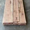 pecan-wood-log-pack-pe-lp-123-layer-8.jpg Pecan Whole Log Lumber Pack PE 123