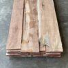 pecan-wood-log-pack-pe-lp-123-layer-9.jpg Pecan Whole Log Lumber Pack PE 123
