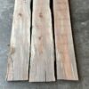 pecan-wood-log-pack-pe-lp-124-layer-1.jpg Pecan Whole Log Lumber Pack PE 124
