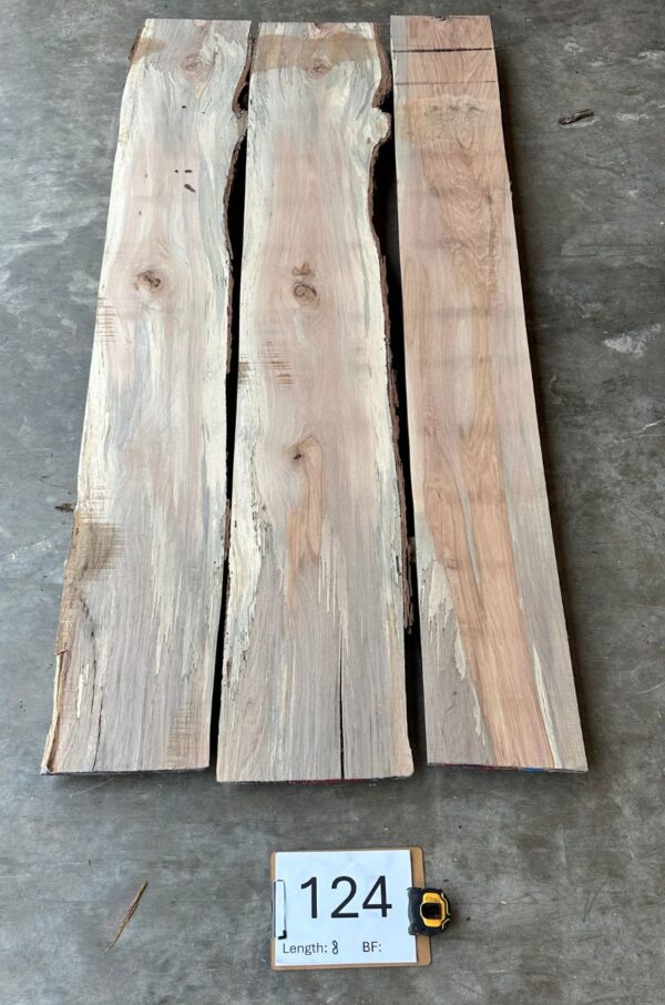 pecan-wood-log-pack-pe-lp-124-layer-1.jpg Pecan Whole Log Lumber Pack PE 124