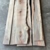 pecan-wood-log-pack-pe-lp-124-layer-2.jpg Pecan Whole Log Lumber Pack PE 124