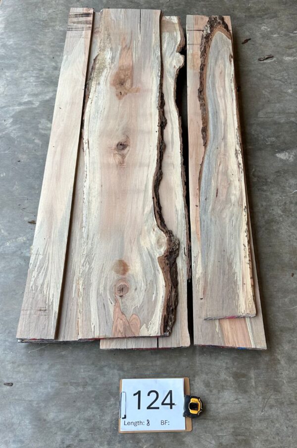 pecan-wood-log-pack-pe-lp-124-layer-2.jpg Pecan Whole Log Lumber Pack PE 124