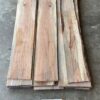 pecan-wood-log-pack-pe-lp-124-layer-4.jpg Pecan Whole Log Lumber Pack PE 124