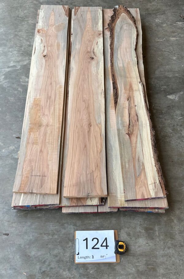 pecan-wood-log-pack-pe-lp-124-layer-4.jpg Pecan Whole Log Lumber Pack PE 124