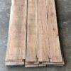 pecan-wood-log-pack-pe-lp-124-layer-5.jpg Pecan Whole Log Lumber Pack PE 124