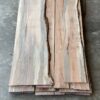 pecan-wood-log-pack-pe-lp-124-layer-6.jpg Pecan Whole Log Lumber Pack PE 124