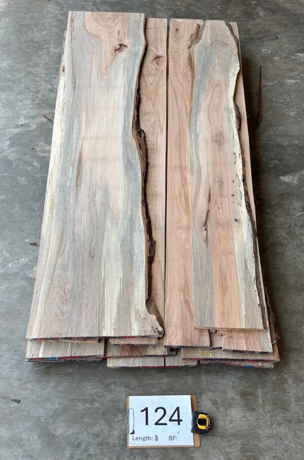 pecan-wood-log-pack-pe-lp-124-layer-6.jpg Pecan Whole Log Lumber Pack PE 124