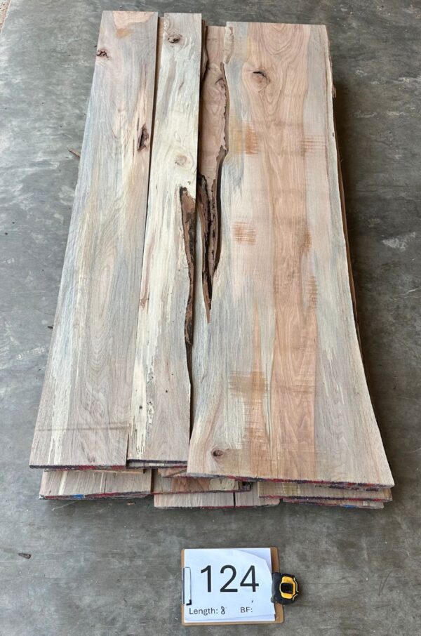 pecan-wood-log-pack-pe-lp-124-layer-7.jpg Pecan Whole Log Lumber Pack PE 124