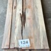 pecan-wood-log-pack-pe-lp-124-layer-8.jpg Pecan Whole Log Lumber Pack PE 124