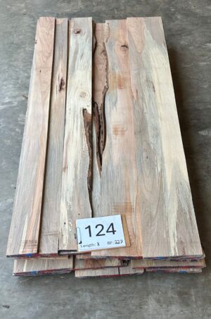pecan-wood-log-pack-pe-lp-124-layer-8.jpg Pecan Whole Log Lumber Pack PE 124