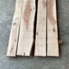 pecan-wood-log-pack-pe-lp-125-layer-1.jpg Pecan Whole Log Lumber Pack PE 125