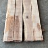 pecan-wood-log-pack-pe-lp-125-layer-2.jpg Pecan Whole Log Lumber Pack PE 125