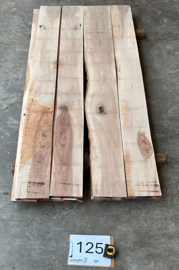 pecan-wood-log-pack-pe-lp-125-layer-2.jpg Pecan Whole Log Lumber Pack PE 125
