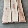 pecan-wood-log-pack-pe-lp-125-layer-3.jpg Pecan Whole Log Lumber Pack PE 125