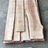 pecan-wood-log-pack-pe-lp-125-layer-4.jpg Pecan Whole Log Lumber Pack PE 125