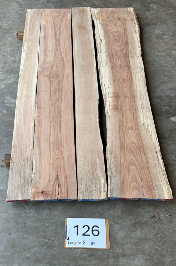 pecan-wood-log-pack-pe-lp-126-layer-1.jpg Pecan Whole Log Lumber Pack PE 126