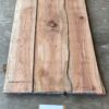 pecan-wood-log-pack-pe-lp-126-layer-2.jpg Pecan Whole Log Lumber Pack PE 126