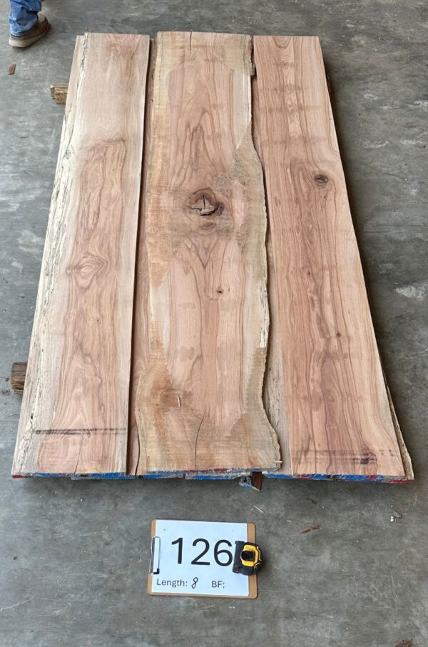 pecan-wood-log-pack-pe-lp-126-layer-2.jpg Pecan Whole Log Lumber Pack PE 126