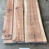 pecan-wood-log-pack-pe-lp-126-layer-3.jpg Pecan Whole Log Lumber Pack PE 126