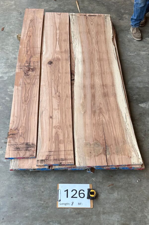 pecan-wood-log-pack-pe-lp-126-layer-3.jpg Pecan Whole Log Lumber Pack PE 126