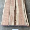 pecan-wood-log-pack-pe-lp-126-layer-4.jpg Pecan Whole Log Lumber Pack PE 126
