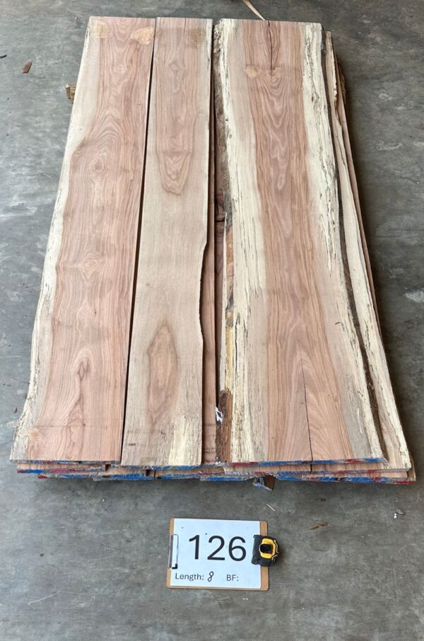 pecan-wood-log-pack-pe-lp-126-layer-4.jpg Pecan Whole Log Lumber Pack PE 126