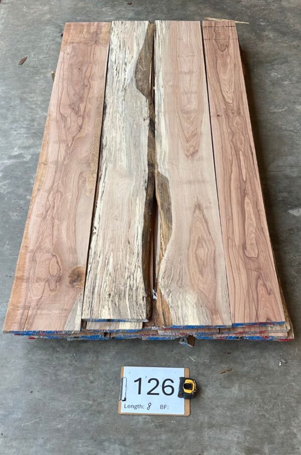 pecan-wood-log-pack-pe-lp-126-layer-5.jpg Pecan Whole Log Lumber Pack PE 126