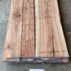 pecan-wood-log-pack-pe-lp-126-layer-7.jpg Pecan Whole Log Lumber Pack PE 126