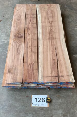 pecan-wood-log-pack-pe-lp-126-layer-7.jpg Pecan Whole Log Lumber Pack PE 126