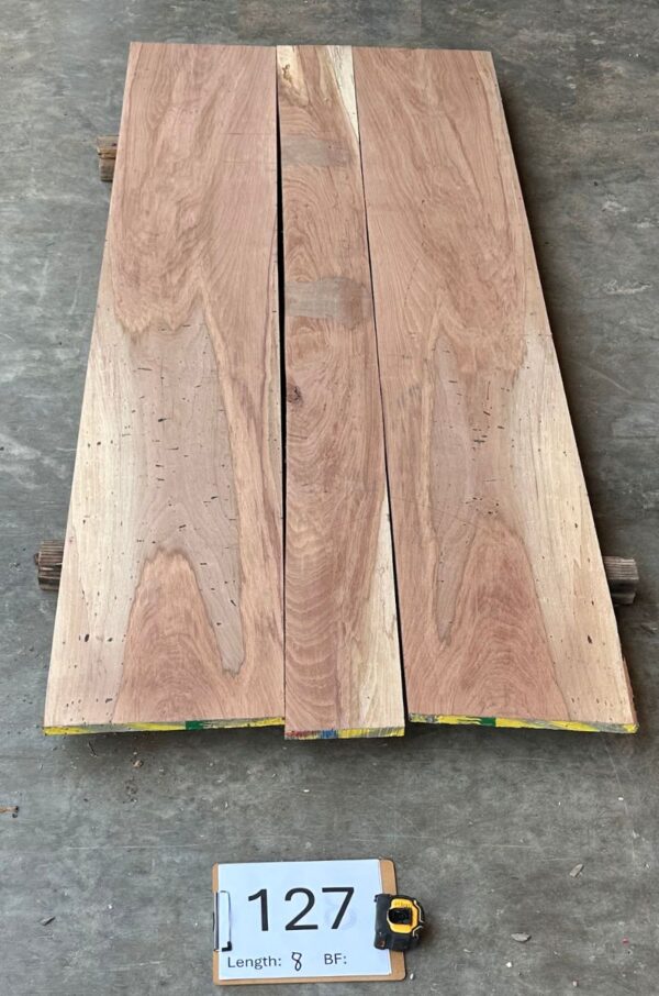 pecan-wood-log-pack-pe-lp-127-layer-1.jpg Pecan Whole Log Lumber Pack PE 127