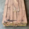 pecan-wood-log-pack-pe-lp-127-layer-10.jpg Pecan Whole Log Lumber Pack PE 127