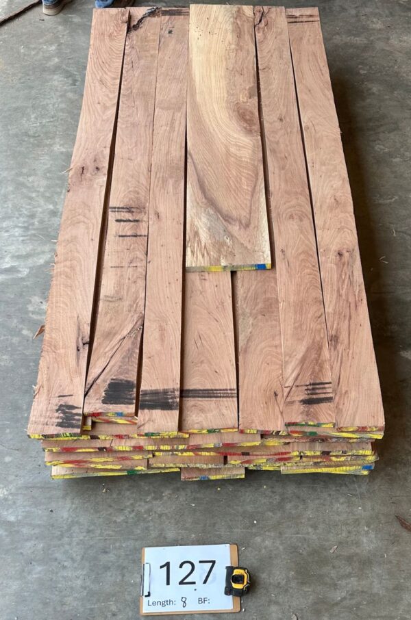 pecan-wood-log-pack-pe-lp-127-layer-10.jpg Pecan Whole Log Lumber Pack PE 127