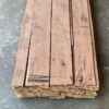 pecan-wood-log-pack-pe-lp-127-layer-11.jpg Pecan Whole Log Lumber Pack PE 127