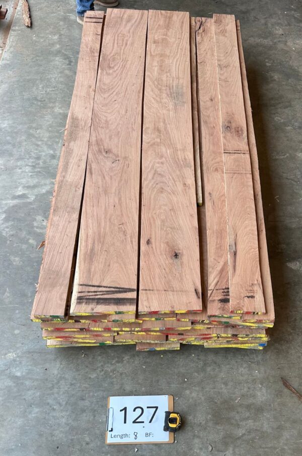 pecan-wood-log-pack-pe-lp-127-layer-11.jpg Pecan Whole Log Lumber Pack PE 127