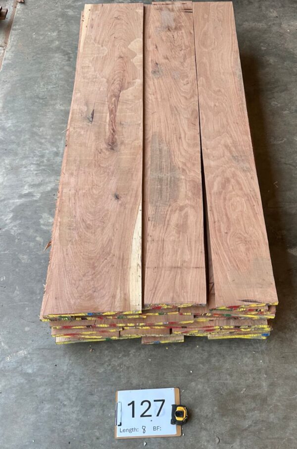 pecan-wood-log-pack-pe-lp-127-layer-12.jpg Pecan Whole Log Lumber Pack PE 127