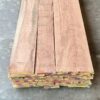 pecan-wood-log-pack-pe-lp-127-layer-13.jpg Pecan Whole Log Lumber Pack PE 127